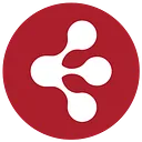 CC5 logo