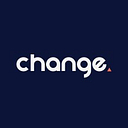 Change Financial (ASX:CCA) logo