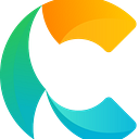 Carnegie Clean Energy (ASX:CCE) logo