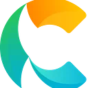 Carnegie Clean Energy (ASX:CCE) logo