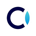 Comms Group (ASX:CCG) logo