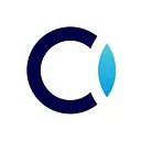 CCG logo