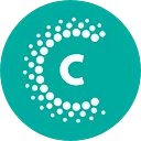 Cadoux (ASX:CCM) logo
