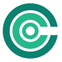 The Calmer Co International (ASX:CCO) logo