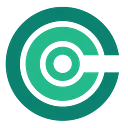 CCO logo