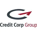 CCP logo