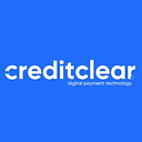 Credit Clear (ASX:CCR) logo