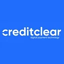 Credit Clear (ASX:CCR) logo