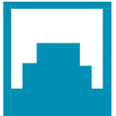 CD1 logo