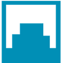 CD Private Equity Fund II (ASX:CD2) logo
