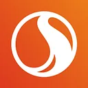 CDD logo
