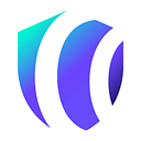 Codeifai (ASX:CDE) logo