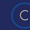 Cadence Capital (ASX:CDM) logo