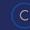 CDM logo