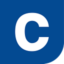 Codrus Minerals (ASX:CDR) logo