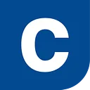 Codrus Minerals (ASX:CDR) logo