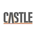 Castle Minerals (ASX:CDT) logo