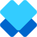 CARDIEX (ASX:CDX) logo