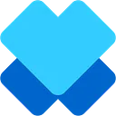 CDX logo
