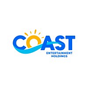 Coast Entertainment Holdings (ASX:CEH) logo