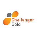 Challenger Gold (ASX:CEL) logo