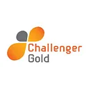 CEL logo