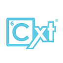 Carbonxt (ASX:CG1) logo