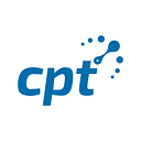 Cpt Global (ASX:CGO) logo