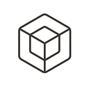 Cogstate (ASX:CGS) logo