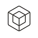 CGS logo