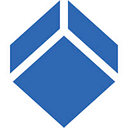 Charter Hall (ASX:CHC) logo