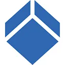 CHC logo
