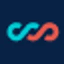 CHI logo