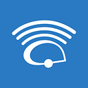 Camplify Holdings (ASX:CHL) logo