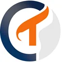 CHM logo