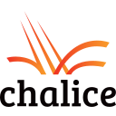Chalice Mining (ASX:CHN) logo