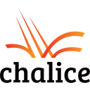 CHN logo
