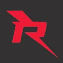 CHR logo