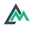 CHW logo