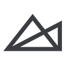 Champion Iron (ASX:CIA) logo