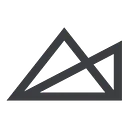 Champion Iron (ASX:CIA) logo