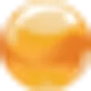 CIN logo