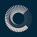 Clime Investment Management (ASX:CIW) logo