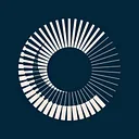 CIW logo