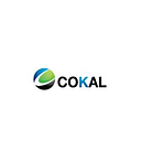 Cokal (ASX:CKA) logo