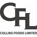 CKF logo
