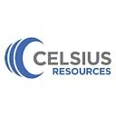CLA logo