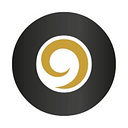 Cyclone Metals (ASX:CLE) logo