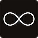 Close the Loop (ASX:CLG) logo