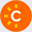 Cluey (ASX:CLU) logo